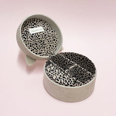 Rockahula Kids Jewellery Box - Cleo Cat