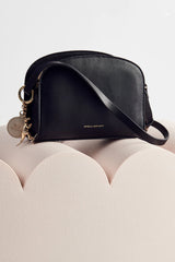 Estella Bartlett Bag The Deacon - Black
