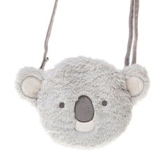 Rockahula Kids Kimmy Koala Bag