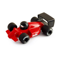 Playforever PL VT801 Verve Turbo Laser