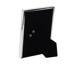 Addison Ross Fine Gold Plated Frame