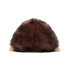 Jellycat Hamish Hedgehog