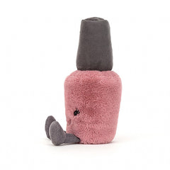 Jellycat Kooky Cosmetic Nail Polish