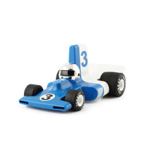 Playforever PL VF304 Verve Velocita Lorenzo