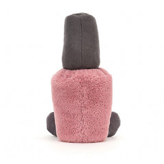 Jellycat Kooky Cosmetic Nail Polish