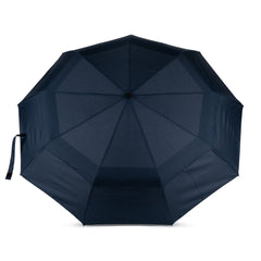 Roka Waterloo Sustainable Umbrella - Midnight