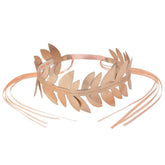 Meri Meri Laurel Wreath Crown