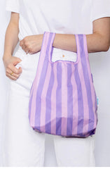 Mini Kind Bag - Various Colours