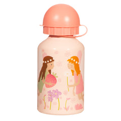 Sass & Belle - Fairy Kids Water Bottle