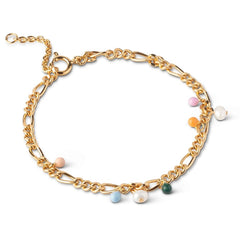 Enamel Copenhagen Willa Bracelet