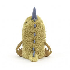 Jellycat Gookie Jubjub
