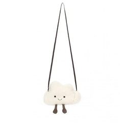 Jellycat Amuseable Cloud Bag
