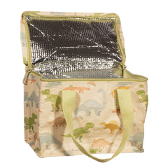 Sass & Belle Desert Lunch Bag