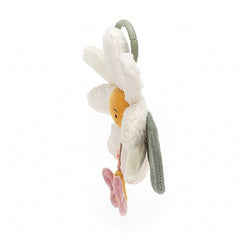 Jellycat Fleury Activity Toy