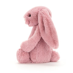 Jellycat Huge Bashful Tulip Bunny
