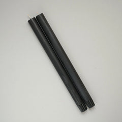 Dining Candle - Black