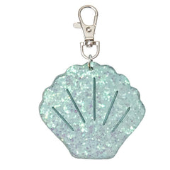 Rockahula Kids Seashell Bag Charm