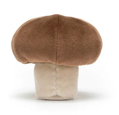 Jellycat Vivacious Vegetable Mushroom