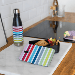 REMEMBER Thermo Bottle - Tokio