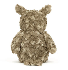Jellycat Oberon Owl