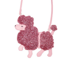 Rockahula Kids Penelope Poodle Bag