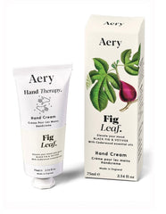 Aery Fig Leaf Hand Cream
