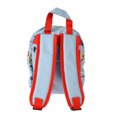 Rex London Mini Backpack - Road Trip