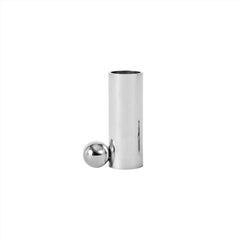OYOY Living Palloa Candleholder - High