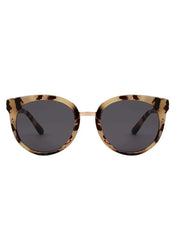 A.Kjærbede Sunglasses - Jolie