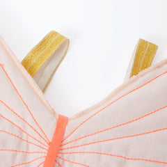 Meri Meri Fairy Wings Dress Up