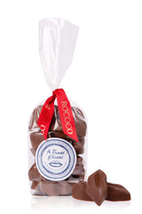Rococo Chocolates - A Shower of Kisses