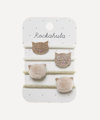 Rockahula Kids Cleo Cat Ponies