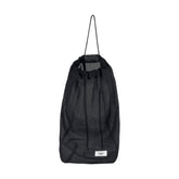 The Organic Company All Purpose Bag - Medium Black