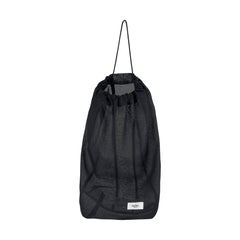 The Organic Company All Purpose Bag - Medium Black