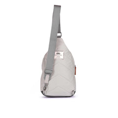 Roka Willesden B Sustainable Mist Bag