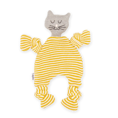 Sophie Home - Baby Comforters