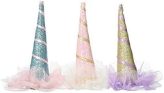 Unicorn Horn Clip - Talking Tables