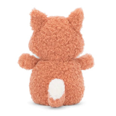 Jellycat Wee Fox