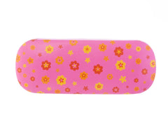 Sass & Belle Frida Glasses Case