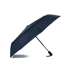 Roka Waterloo Sustainable Umbrella - Midnight