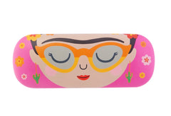 Sass & Belle Frida Glasses Case