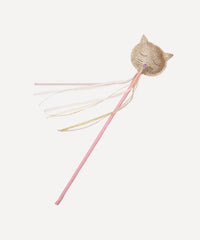 Rockahula Kids Cleo Cat Wand