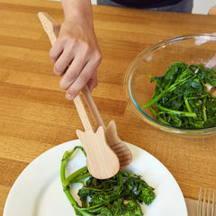 Kikkerland - Rockin’ Guitar Tongs
