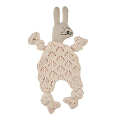 Sophie Home - Baby Comforters
