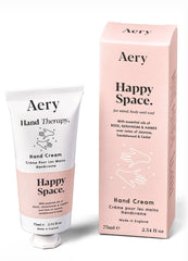 Aery Happy Space Hand Cream