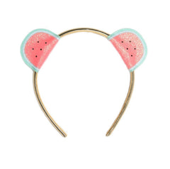 Rockahula Kids Little Watermelon Headband