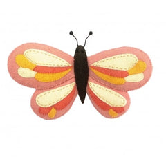 Fiona Walker Butterfly