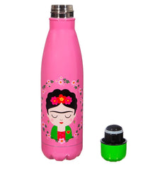 Sass & Belle Frida Water Bottle