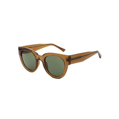 A.Kjærbede Sunglasses - Lilly