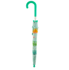 Sass & Belle Roarsome Dinosaurs Umbrella
